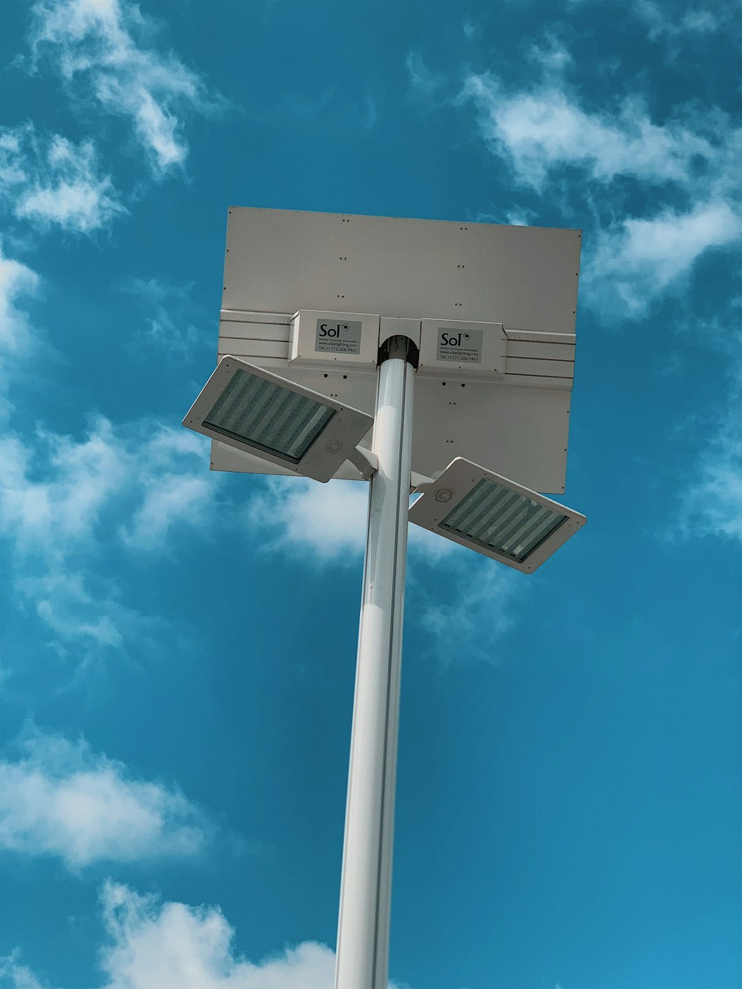 About renewable resource